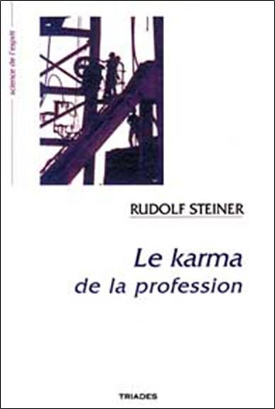 media/pim/TITELIVE/44_9782852482647_1_75.jpg