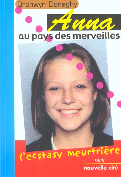 media/pim/TITELIVE/44_9782853134200_1_75.jpg