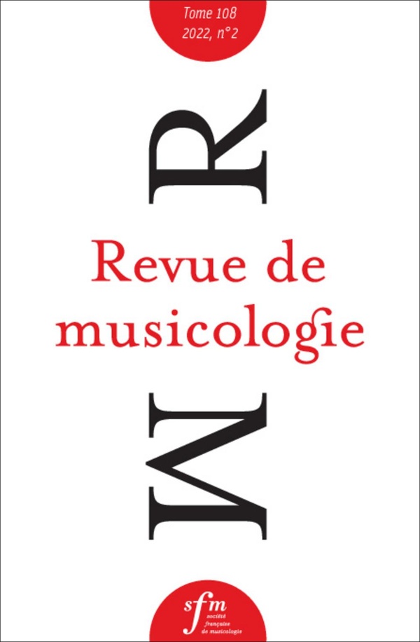 media/pim/TITELIVE/44_9782853572767_1_75.jpg