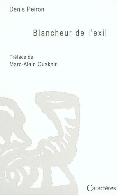 media/pim/TITELIVE/44_9782854463699_1_75.jpg