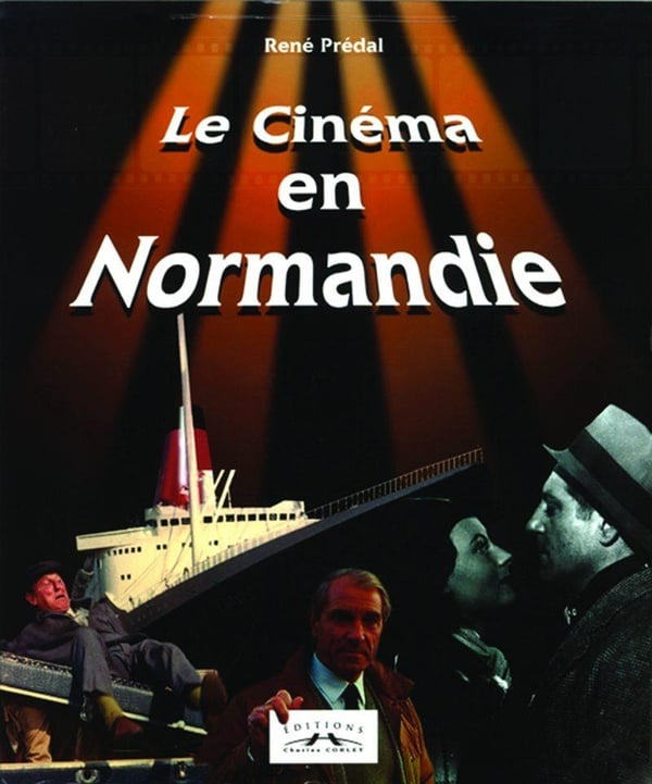 media/pim/TITELIVE/44_9782854806755_1_75.jpg