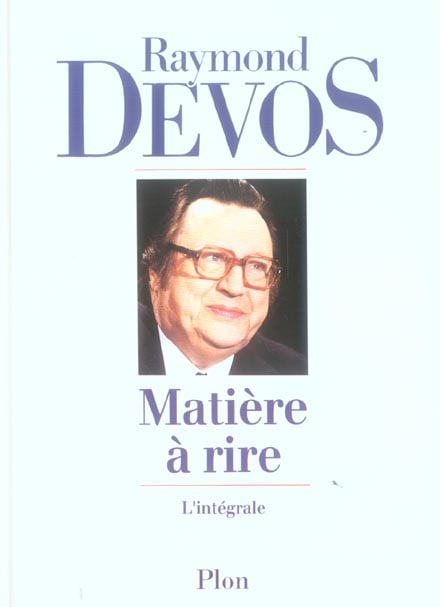 media/pim/TITELIVE/44_9782855656083_1_75.jpg