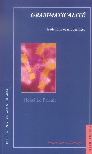 media/pim/TITELIVE/44_9782858168378_1_75.jpg