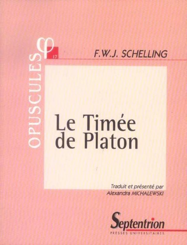 media/pim/TITELIVE/44_9782859398736_1_75.jpg