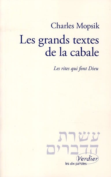 media/pim/TITELIVE/44_9782864321613_1_75.jpg