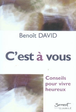media/pim/TITELIVE/44_9782866794408_1_75.jpg