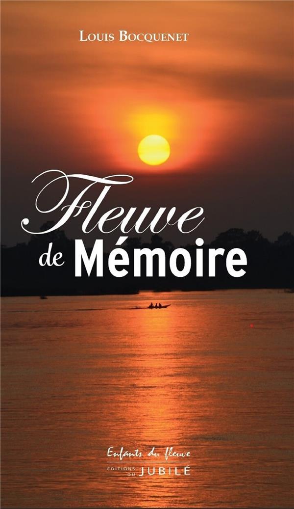 media/pim/TITELIVE/44_9782866796204_1_75.jpg
