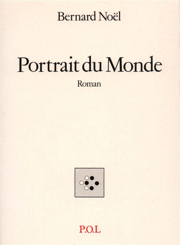 media/pim/TITELIVE/44_9782867441387_1_75.jpg