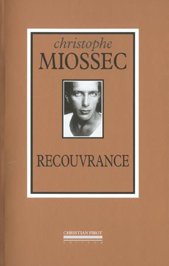 media/pim/TITELIVE/44_9782868081698_1_75.jpg