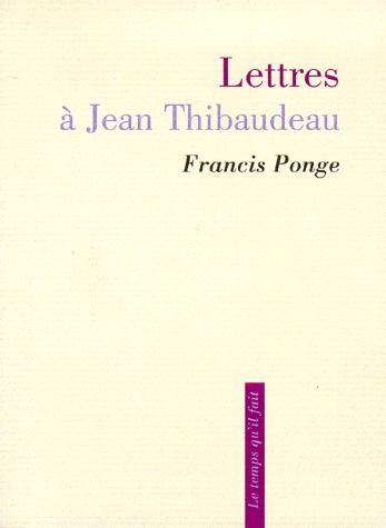 media/pim/TITELIVE/44_9782868533135_1_75.jpg