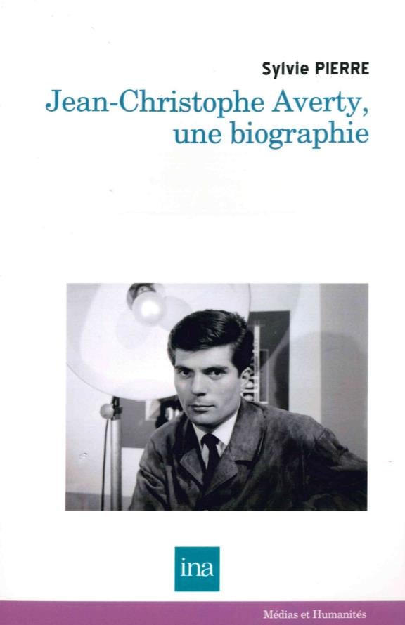 media/pim/TITELIVE/44_9782869382435_1_75.jpg