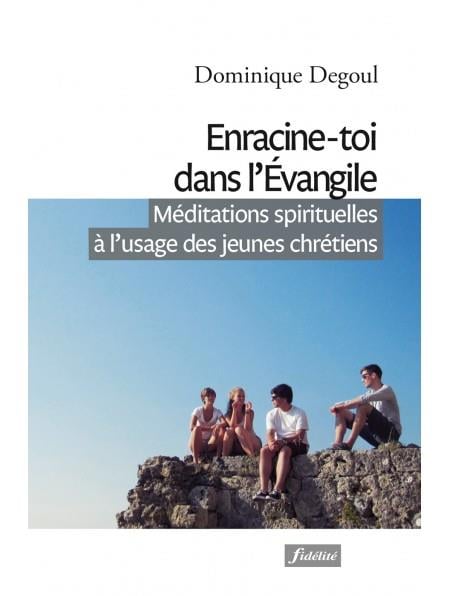 media/pim/TITELIVE/44_9782873568511_1_75.jpg