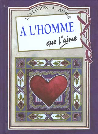 media/pim/TITELIVE/44_9782873880248_1_75.jpg