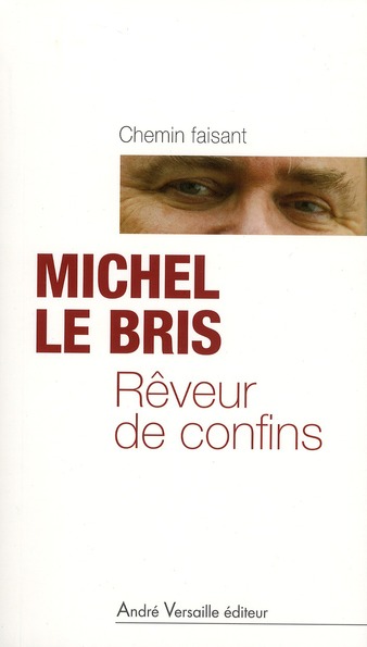 media/pim/TITELIVE/44_9782874951541_1_75.jpg