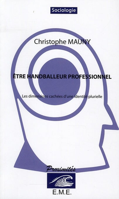 media/pim/TITELIVE/44_9782875250018_1_75.jpg