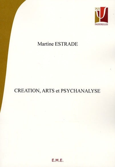 media/pim/TITELIVE/44_9782875250506_1_75.jpg