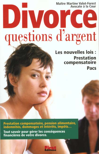 media/pim/TITELIVE/44_9782876915831_1_75.jpg