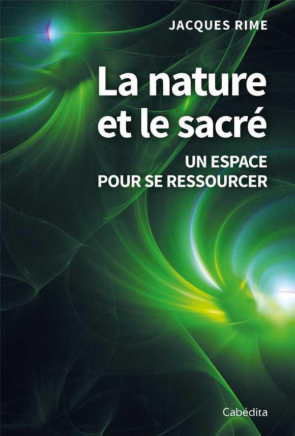 media/pim/TITELIVE/44_9782882958945_1_75.jpg