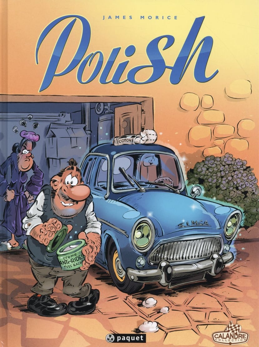 media/pim/TITELIVE/44_9782888905042_1_75.jpg
