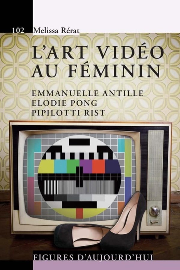 media/pim/TITELIVE/44_9782889150861_1_75.jpg
