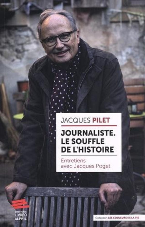 media/pim/TITELIVE/44_9782889501144_1_75.jpg