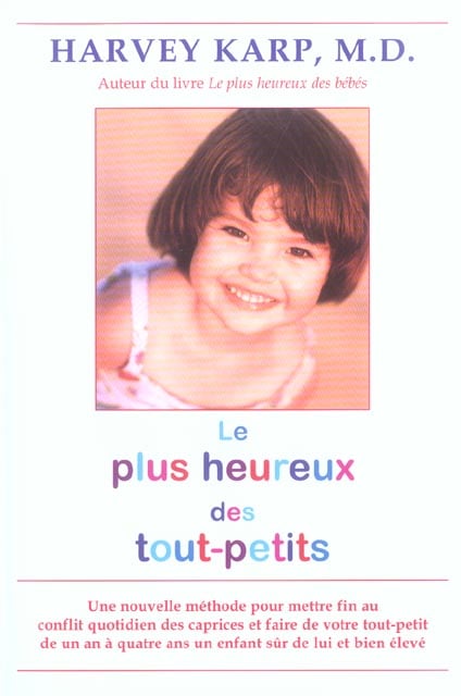 media/pim/TITELIVE/44_9782895651857_1_75.jpg