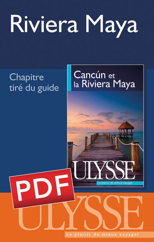 media/pim/TITELIVE/44_9782896654451_1_75.jpg