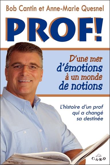 media/pim/TITELIVE/44_9782896970339_1_75.jpg