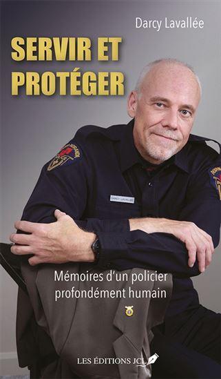 media/pim/TITELIVE/44_9782898042522_1_75.jpg