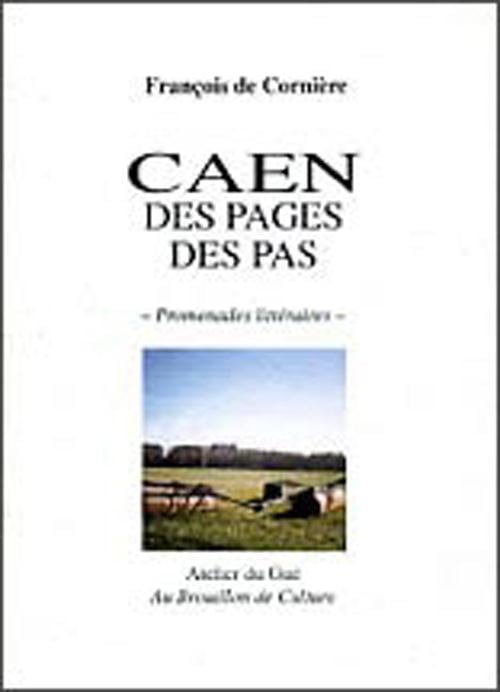 media/pim/TITELIVE/44_9782902333226_1_75.jpg