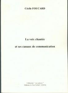 media/pim/TITELIVE/44_9782906274723_1_75.jpg