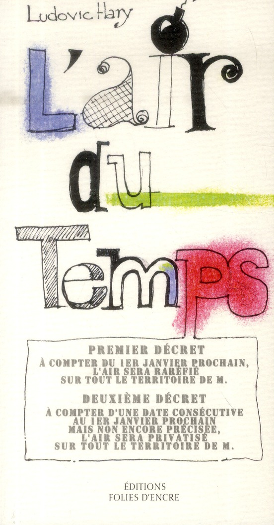 media/pim/TITELIVE/44_9782907337885_1_75.jpg