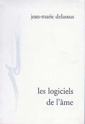 media/pim/TITELIVE/44_9782909422862_1_75.jpg