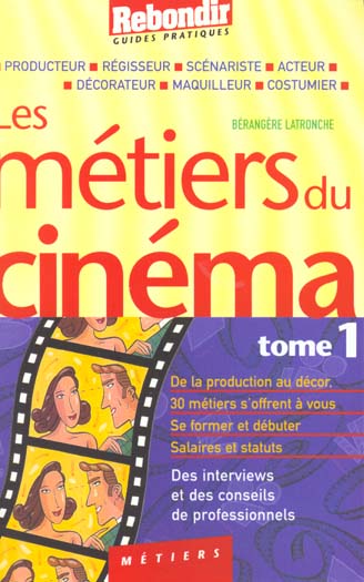 media/pim/TITELIVE/44_9782910325961_1_75.jpg
