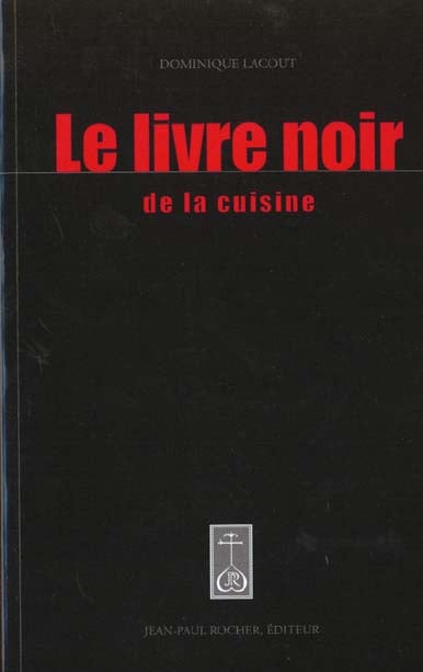 media/pim/TITELIVE/44_9782911361340_1_75.jpg