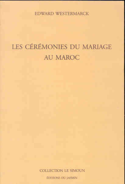 media/pim/TITELIVE/44_9782912080486_1_75.jpg