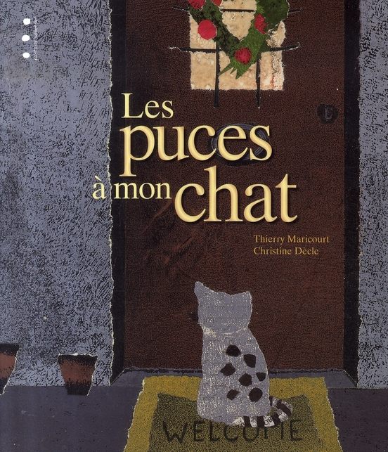 media/pim/TITELIVE/44_9782912138460_1_75.jpg