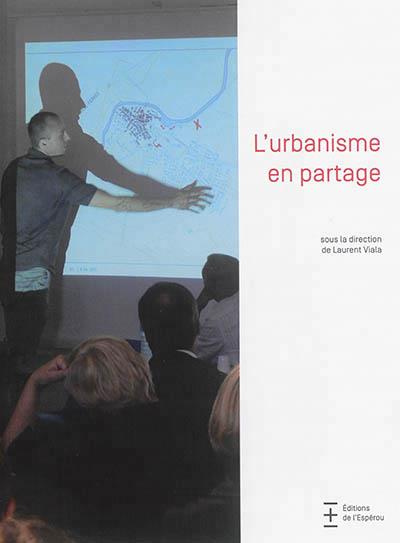 media/pim/TITELIVE/44_9782912261731_1_75.jpg