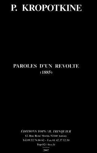 media/pim/TITELIVE/44_9782912339430_1_75.jpg