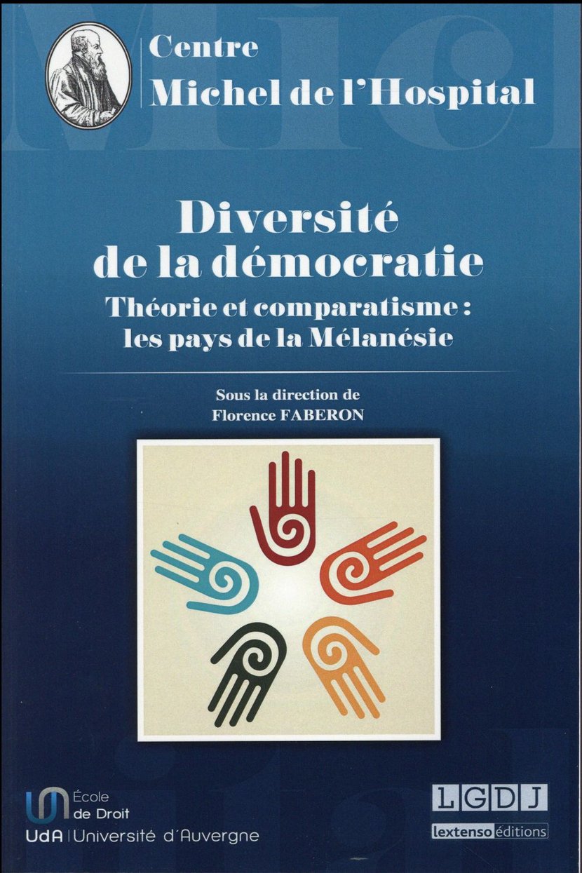 media/pim/TITELIVE/44_9782912589491_1_75.jpg