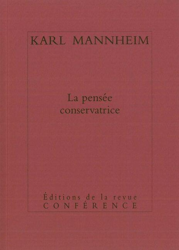 media/pim/TITELIVE/44_9782912771292_1_75.jpg