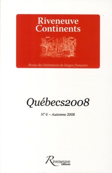media/pim/TITELIVE/44_9782914214360_1_75.jpg