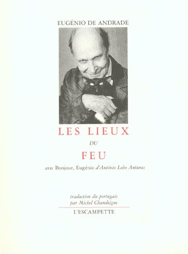 media/pim/TITELIVE/44_9782914387088_1_75.jpg
