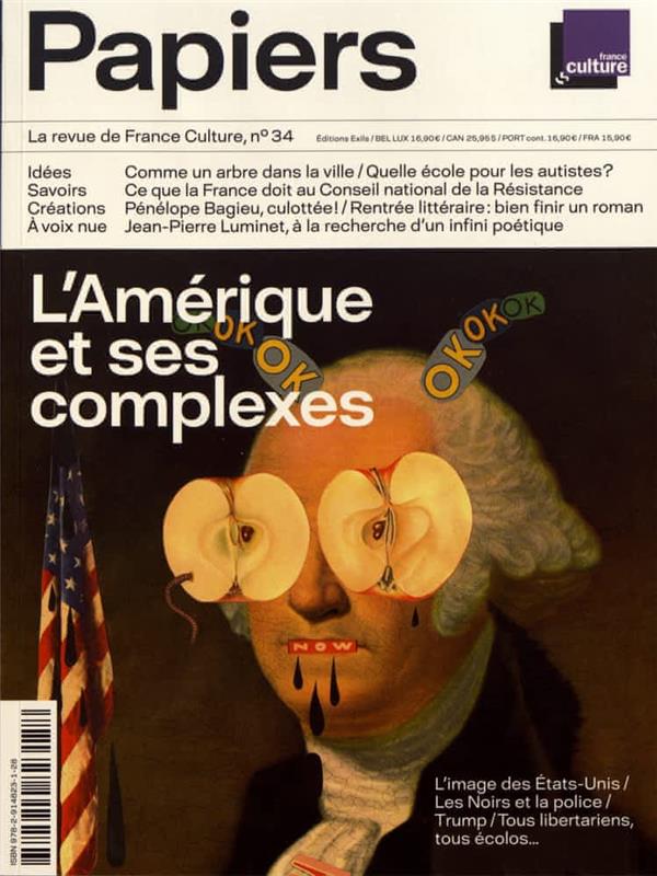 media/pim/TITELIVE/44_9782914823128_1_75.jpg