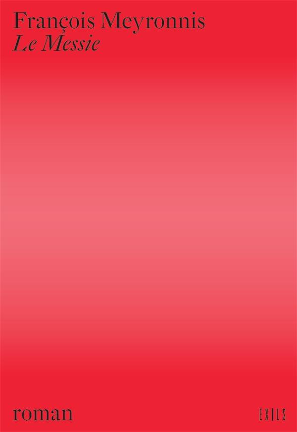 media/pim/TITELIVE/44_9782914823197_1_75.jpg