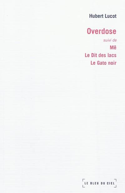 media/pim/TITELIVE/44_9782915232745_1_75.jpg