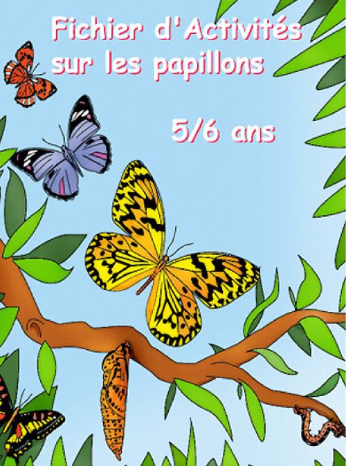 media/pim/TITELIVE/44_9782915426656_1_75.jpg