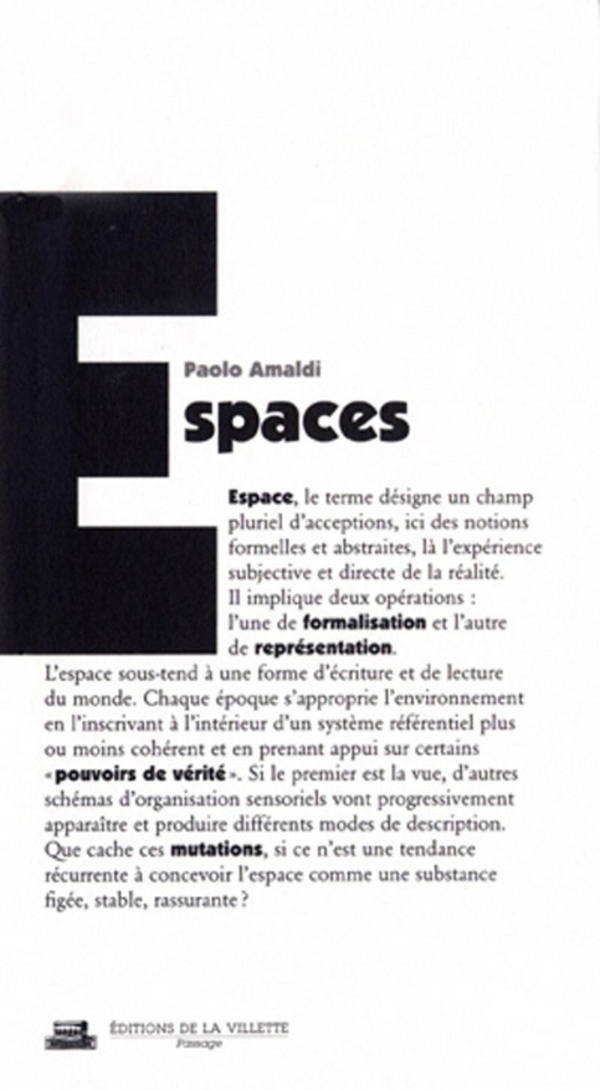 media/pim/TITELIVE/44_9782915456264_1_75.jpg