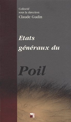 media/pim/TITELIVE/44_9782915741155_1_75.jpg