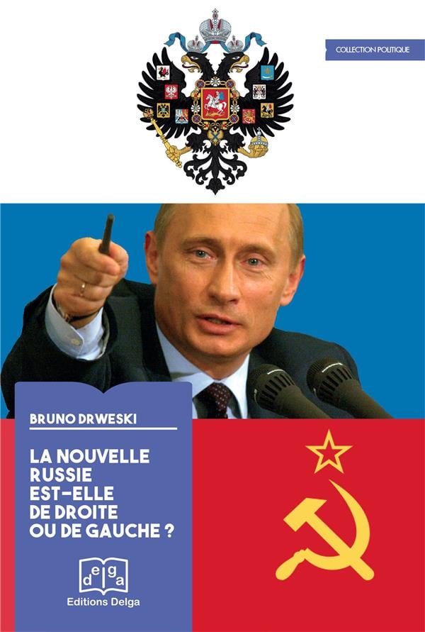 media/pim/TITELIVE/44_9782915854923_1_75.jpg
